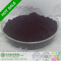 Super Fine Iron Oxide Red Powder with alias Ferric Oxide and cas no 1309-37-1 and formula Fe2O3